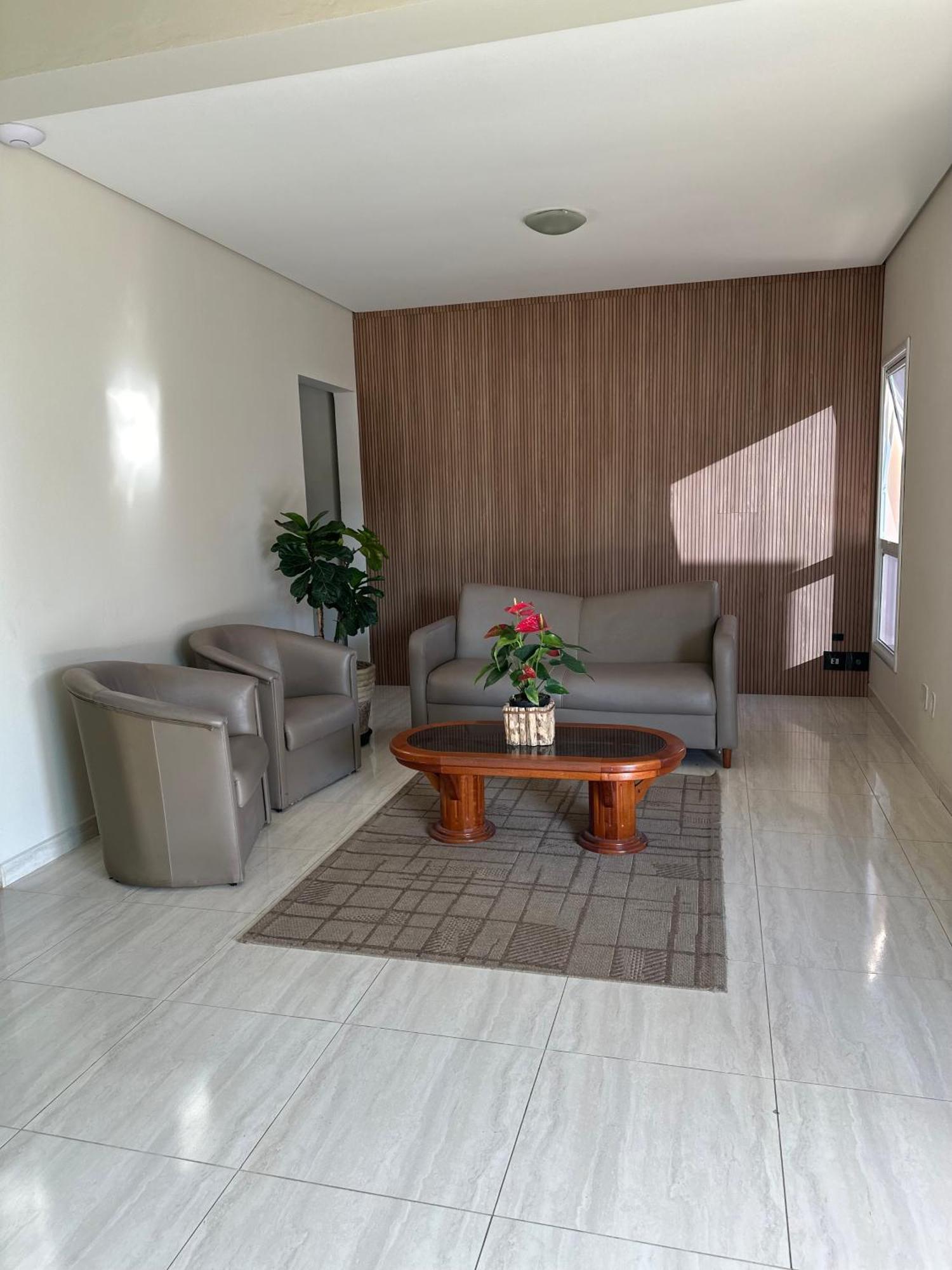 Hotel Stelati Jaguariúna Dış mekan fotoğraf